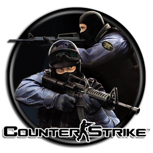 CS 1.6